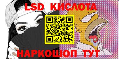 шишки Гусиноозёрск