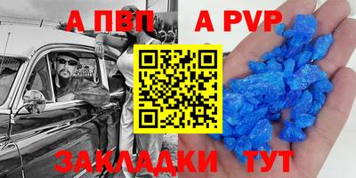 шишки Гусиноозёрск